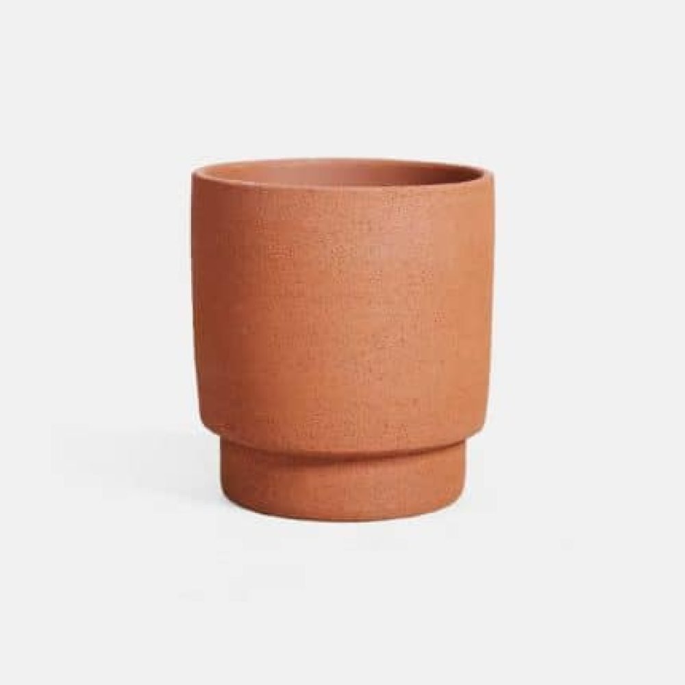 w-hp-pots-2-1-430x491